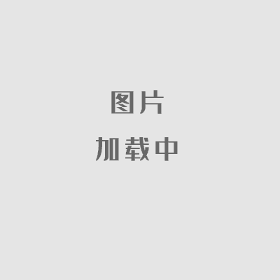 薄膜自動(dòng)收卷機(jī)